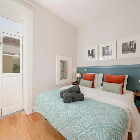 Ourmadeira - Chill Garden *