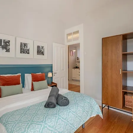 Ourmadeira - Chill Garden