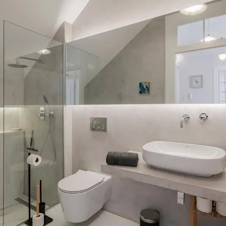 Ourmadeira - Chill Garden Appartement