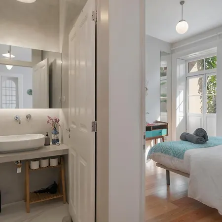 Ourmadeira - Chill Garden *