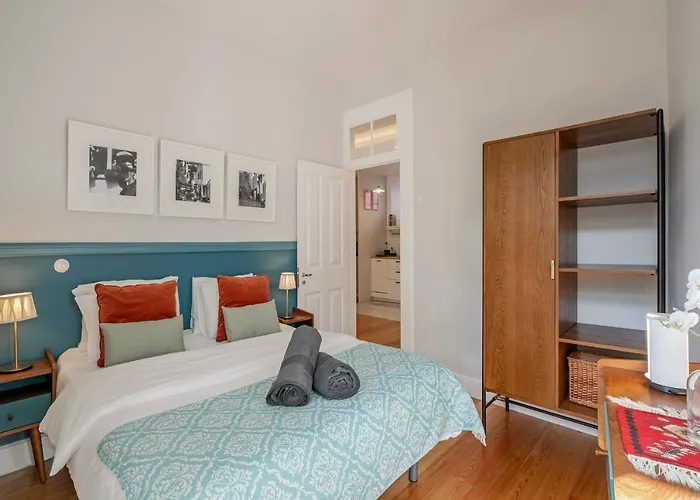 Ourmadeira - Chill Garden