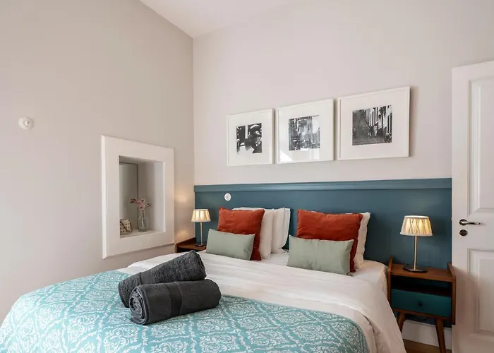 Ourmadeira - Chill Garden * Φουνκάλ